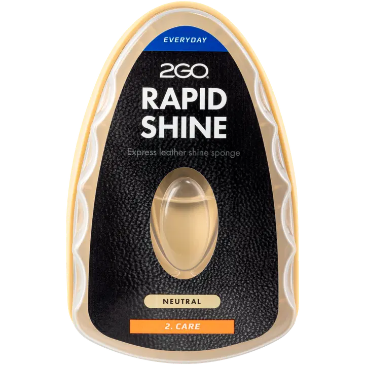 kingaviks shine neutral
