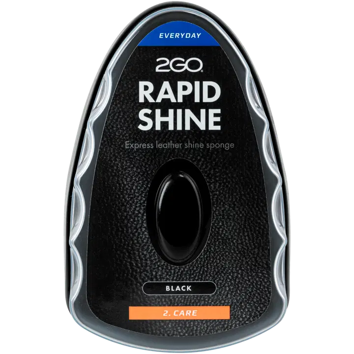 kingaviks shine must