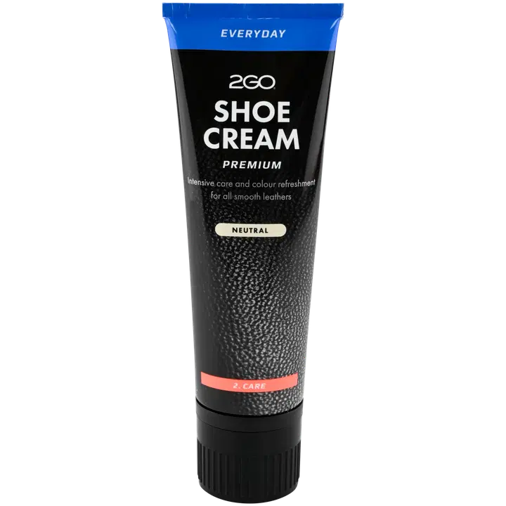 kingakreem premium neutral 80ml