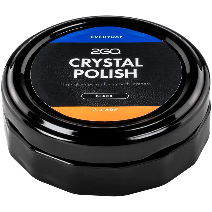 kingaläige 2go crystal must 50ml