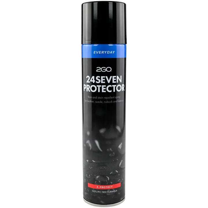 niiskuskaitse 24seven 300ml