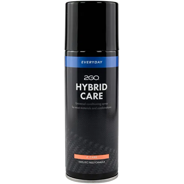 hooldusprei hybrid care 200ml