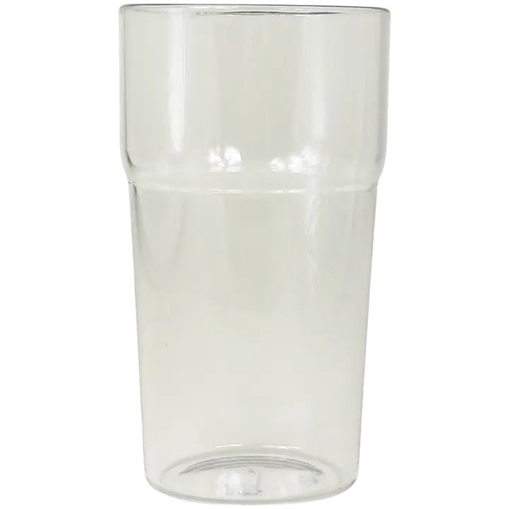 Õlletops 0,5 l plast