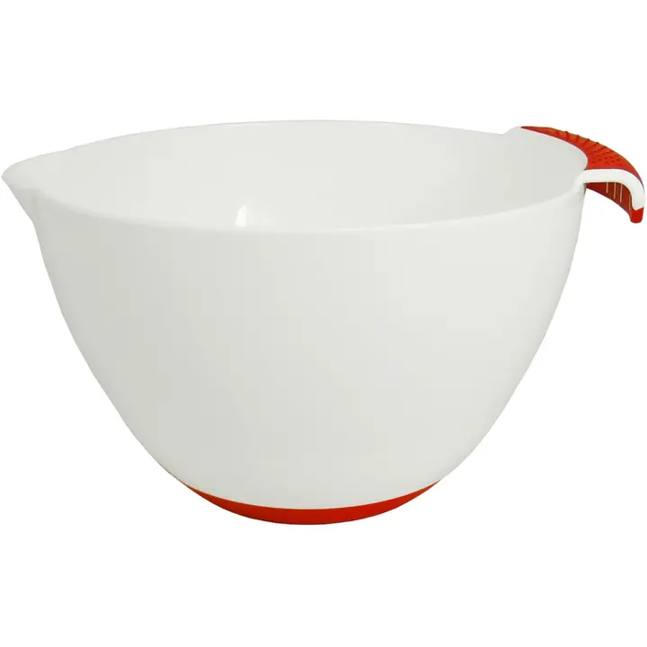 Daloplast vatkauskulho non-slip 2,5l