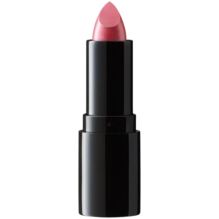 Huulepulk Isadora Perfect Moisture Flourish Pink 009