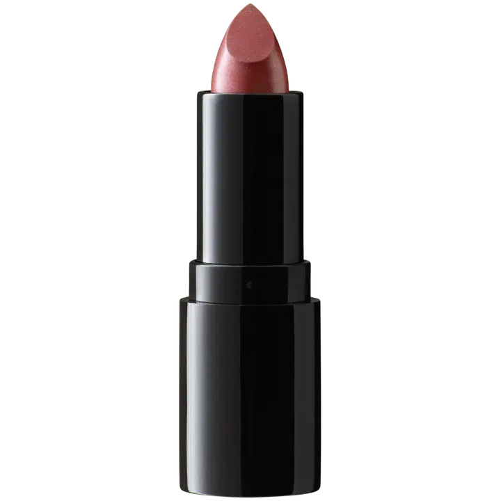 Huulepulk Isadora The Perfect Moisture Burnished Pink 021