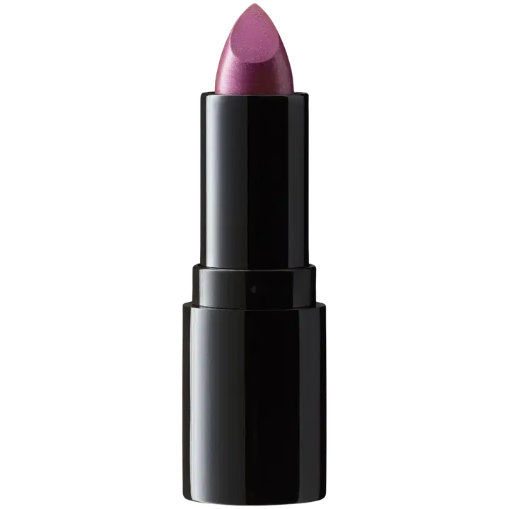 Huulepulk Isadora Perfect Moisture Crystal Rosemauve 068