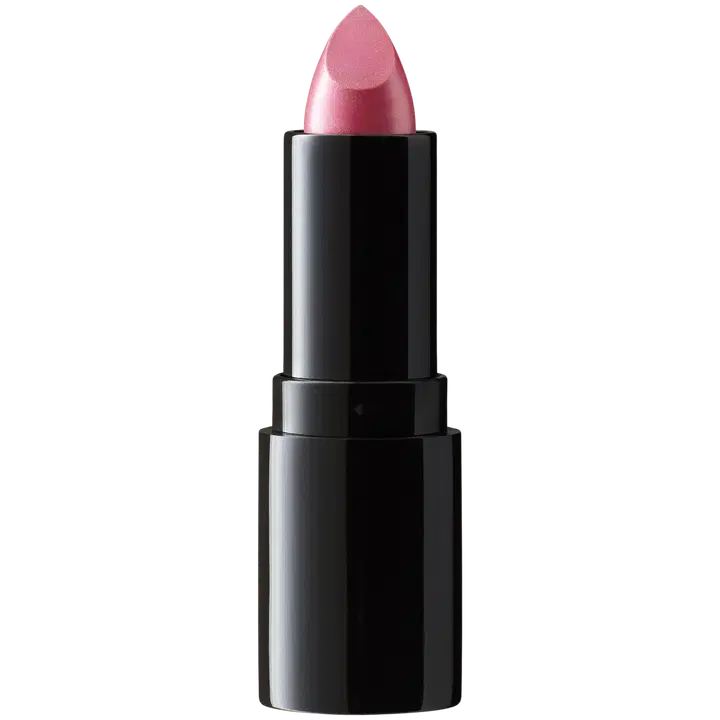 Huulepulk Isadora The Perfect Moisture Satin Pink 077