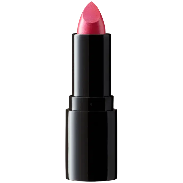 Huulepulk Isadora The Perfect Moisture Vivid Pink 78