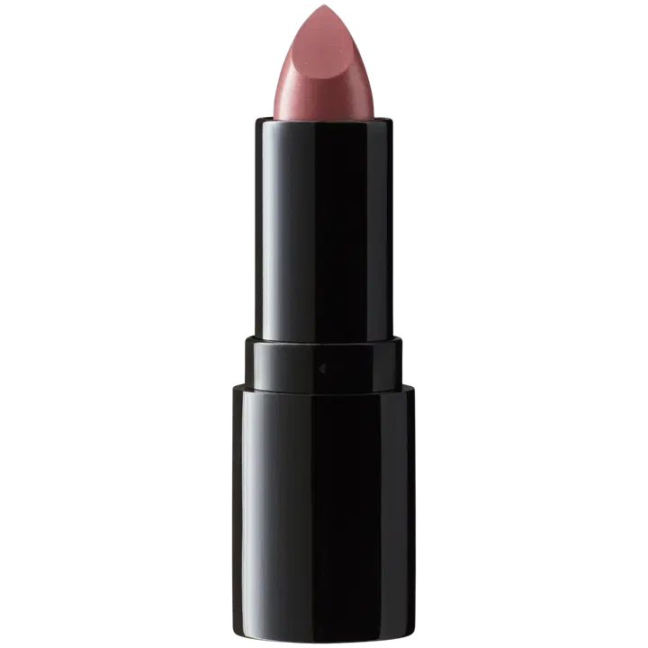 Huulepulk Isadora The Perfect Moisture Marvelous Mauve 152