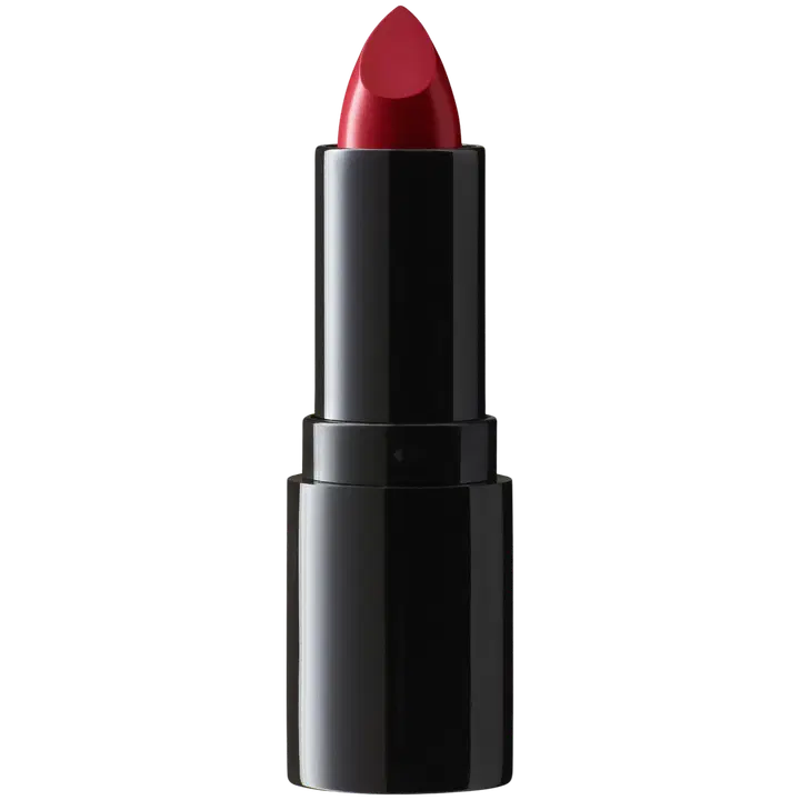 Huulepulk Isadora The Perfect Moisture Ultimate Red 210