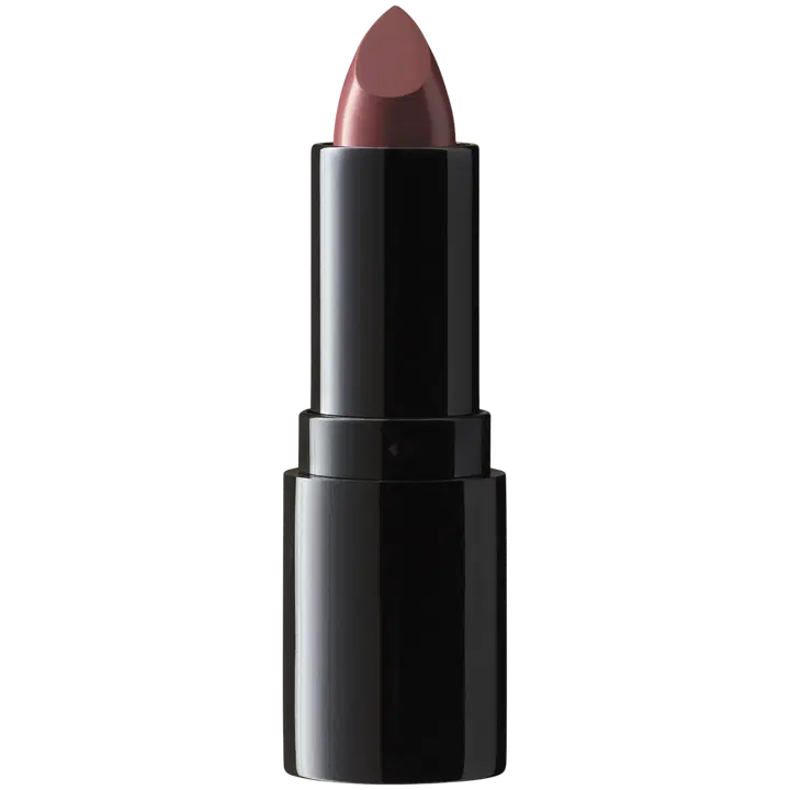 Huulepulk Isadora Perfect Moisture Mocha Mauve 218