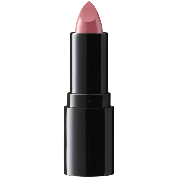 Huulepulk Isadora The Perfect Moisture Pink Pompas 227