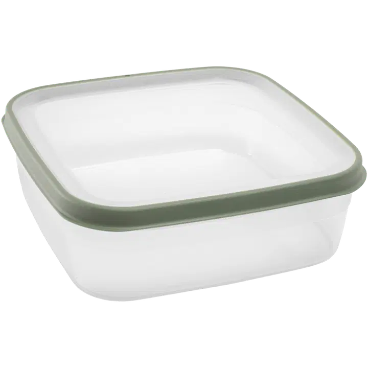 Säilituskarp Nordiska Eco 1,6 l