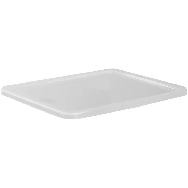 Kaas kastile NordiksamStore it 30l/40l/60l