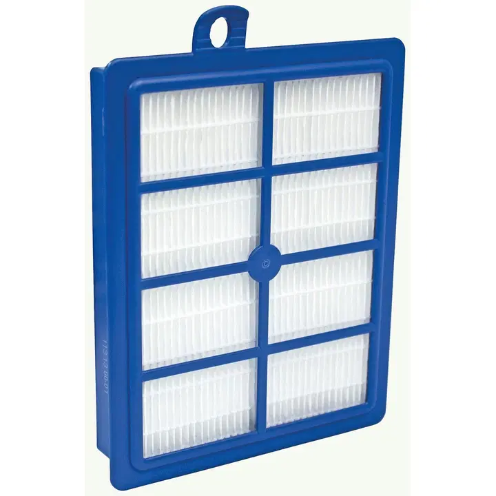 Filter EFS1W Allergy pestav