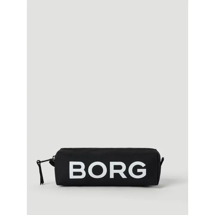 Björn borg pinal