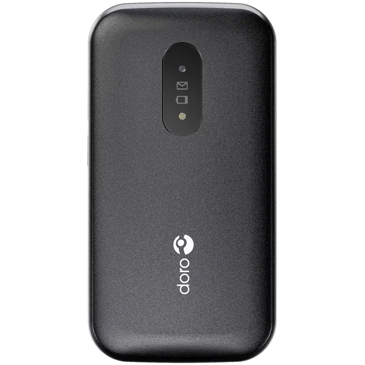 Mobiiltelefon Doro  2820 4G