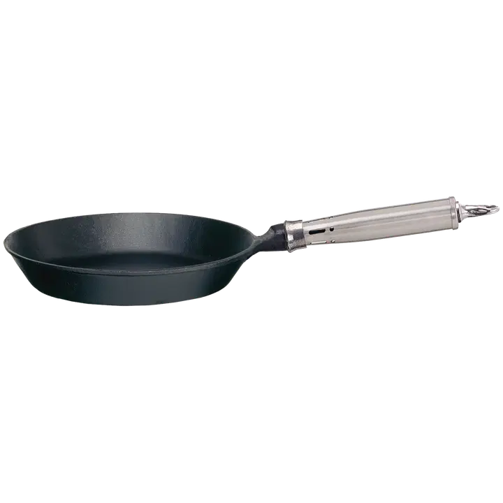 Pann Ronneby Bruk 24 cm