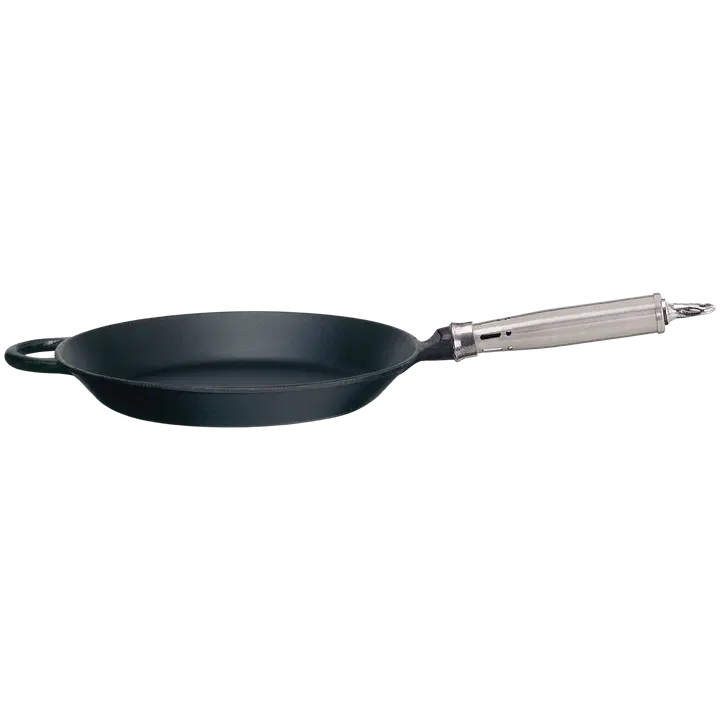 Pann Ronneby Bruk 28 cm