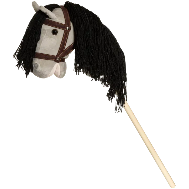 Kepphohune
