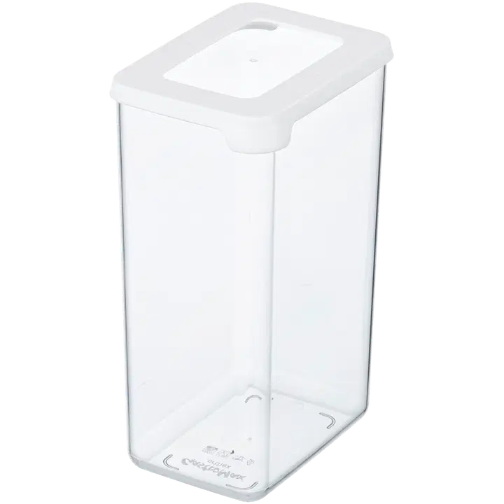 Kuivainekarp SmartStore Vision 1,6 l