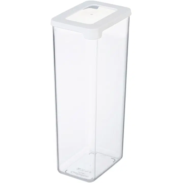 Kuivainekarp Gastromax 2,25 l