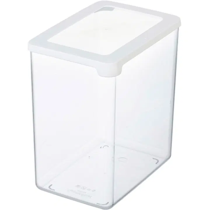 Kuivainekarp SmartStore Vision 3,5 l