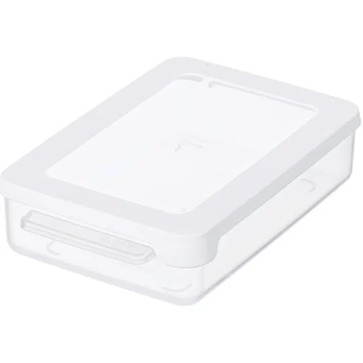 Säilituskarp Gastromax 0,6 l