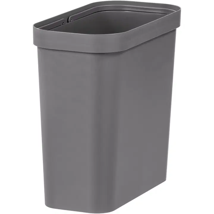 Säilituskast Smartstore Collect 13 l