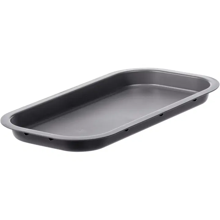 Kaas kastile SmartStorE Collect 13l, hall