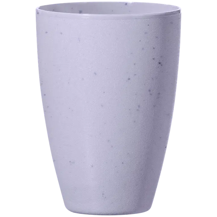Plasttops Bio 4 dl lavendel
