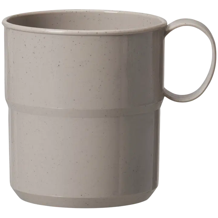 Joogitops 3 dl Bio Earl Grey