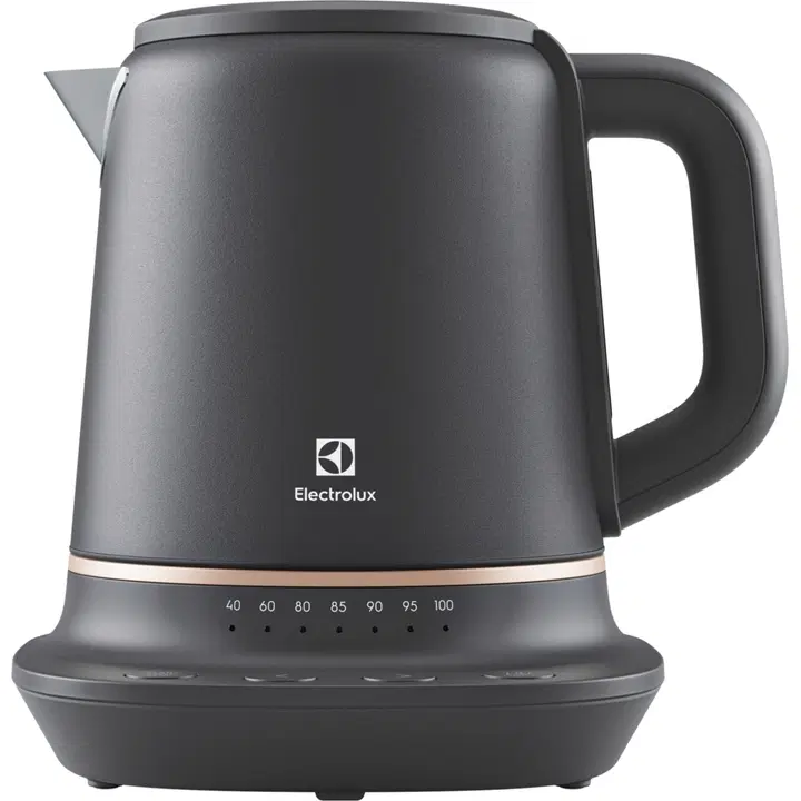 Veekeetja Electrolux E7K1-6BP hall