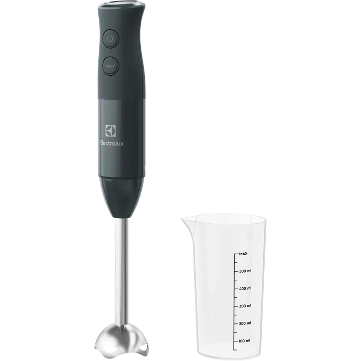 Saumikser Electrolux E3HB1-4GG