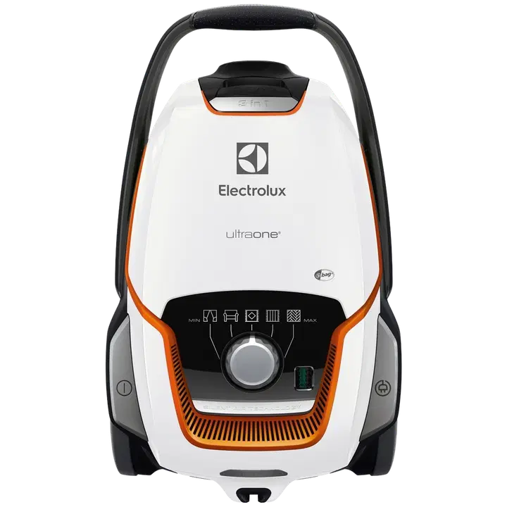 Tolmuimeja Electrolux UltraOne EUOC93IW