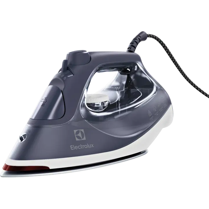 Triikraud Electrolux E6SI1-2MN