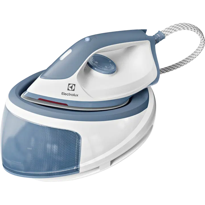 Triikimiskeskus Electrolux E5ST1-2DB