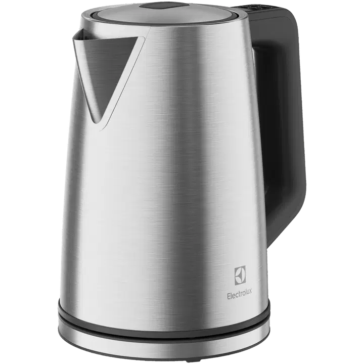 Veekeetja Electrolux E5K1-6ST 1,7l