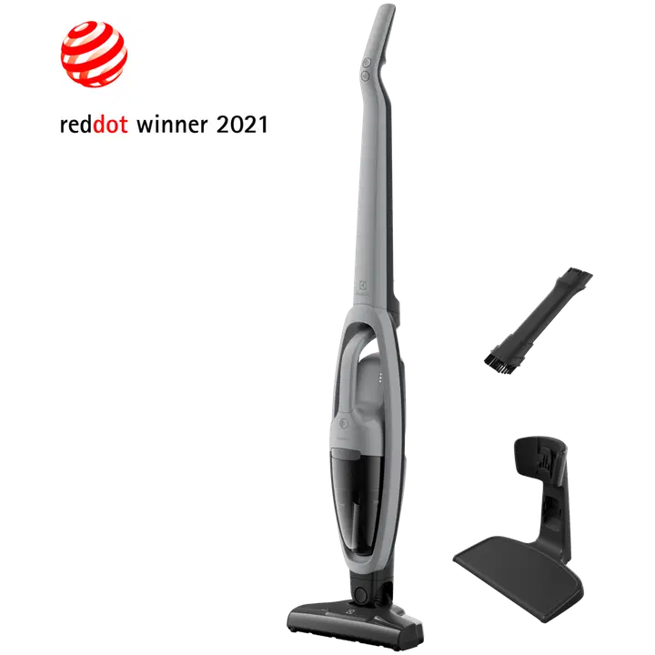 Varstolmuimeja Electrolux ES52CB18UG