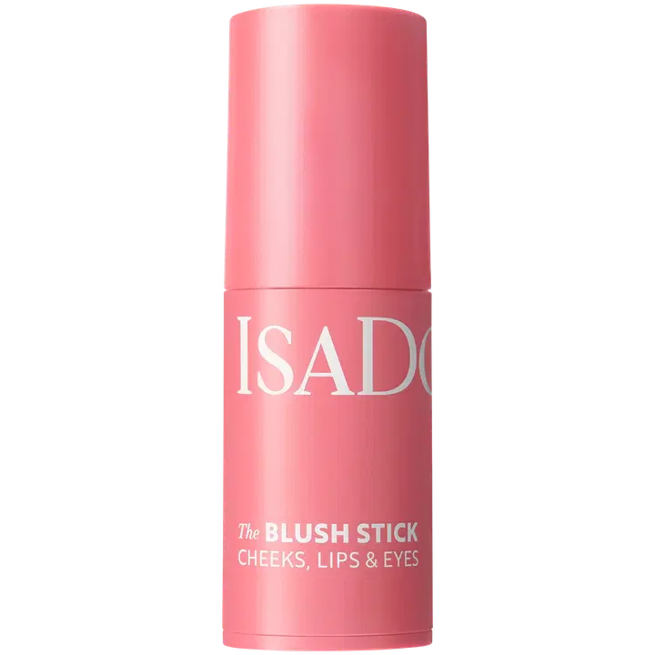 Põsepuna pulk Isadora Rose Perfection 42