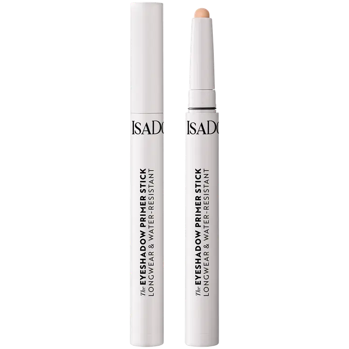 Lauvärvi aluskreem Isadora 00