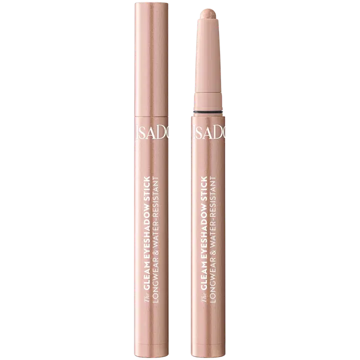 Lauvärvi Pulk Isadora The Cleam Rose Beige 50
