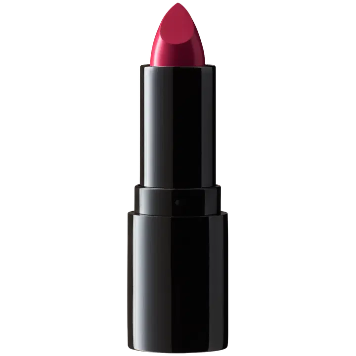 Huulepulk Isadora The Perfect Moisture Berry Red 212