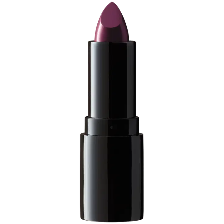 Huulepulk Isadora The Perfect Moisture Blackberry Mood 230