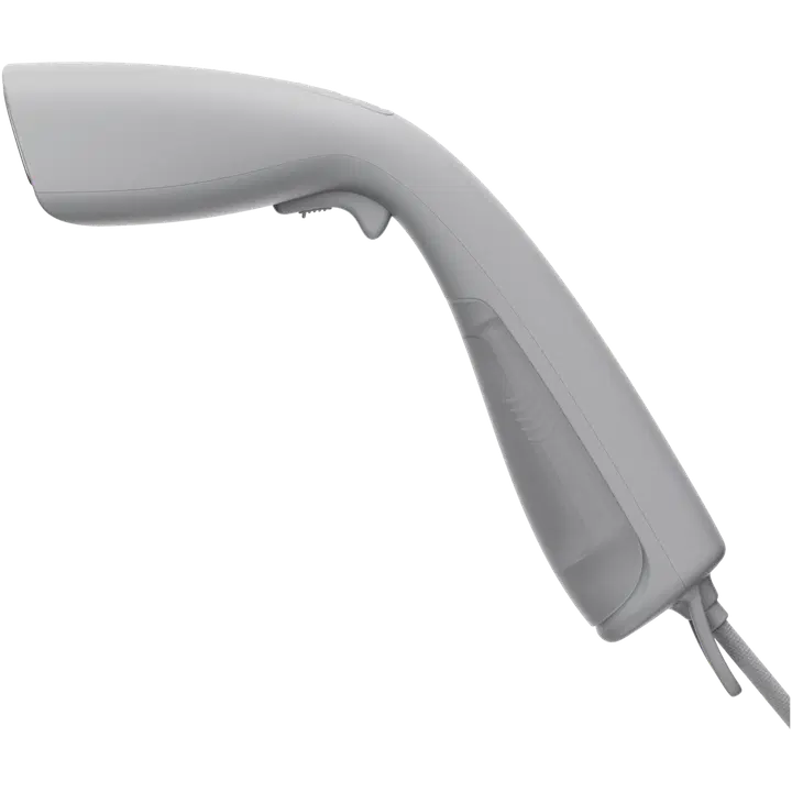 Rõivaauruti Electrolux E7HS2-6UG