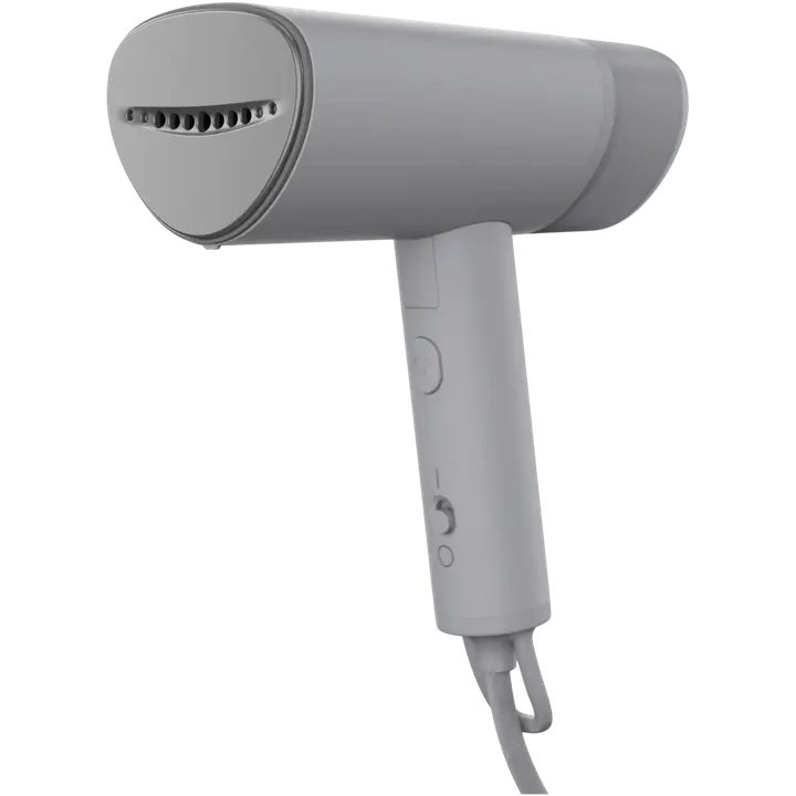 Rõivaste auruti Electrolux E5HS1-6UG