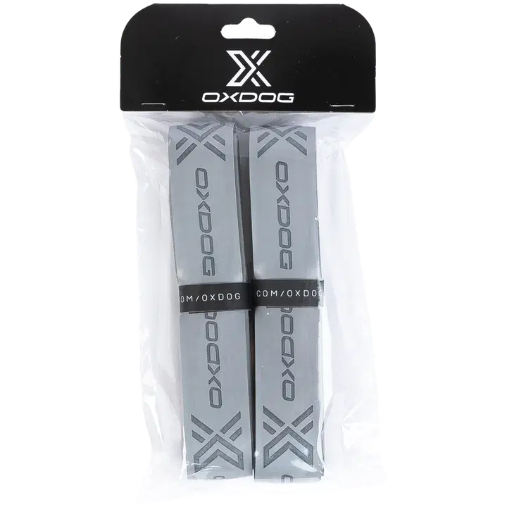 Saalihokikepi grip supertech hall 2tk