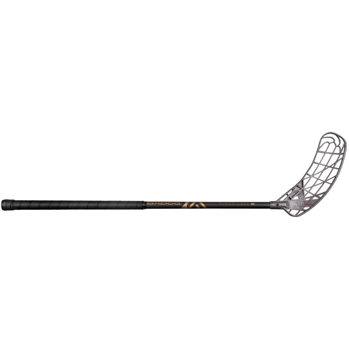 Saalihokikepp Fusion light 32 82 round nb r