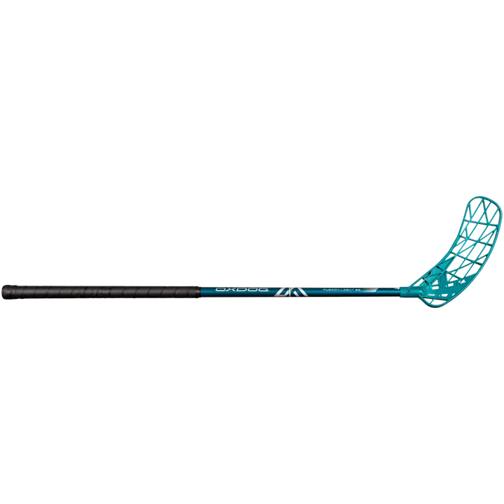 Saalihokikepp Fusion light 32 TQ 82 NB R